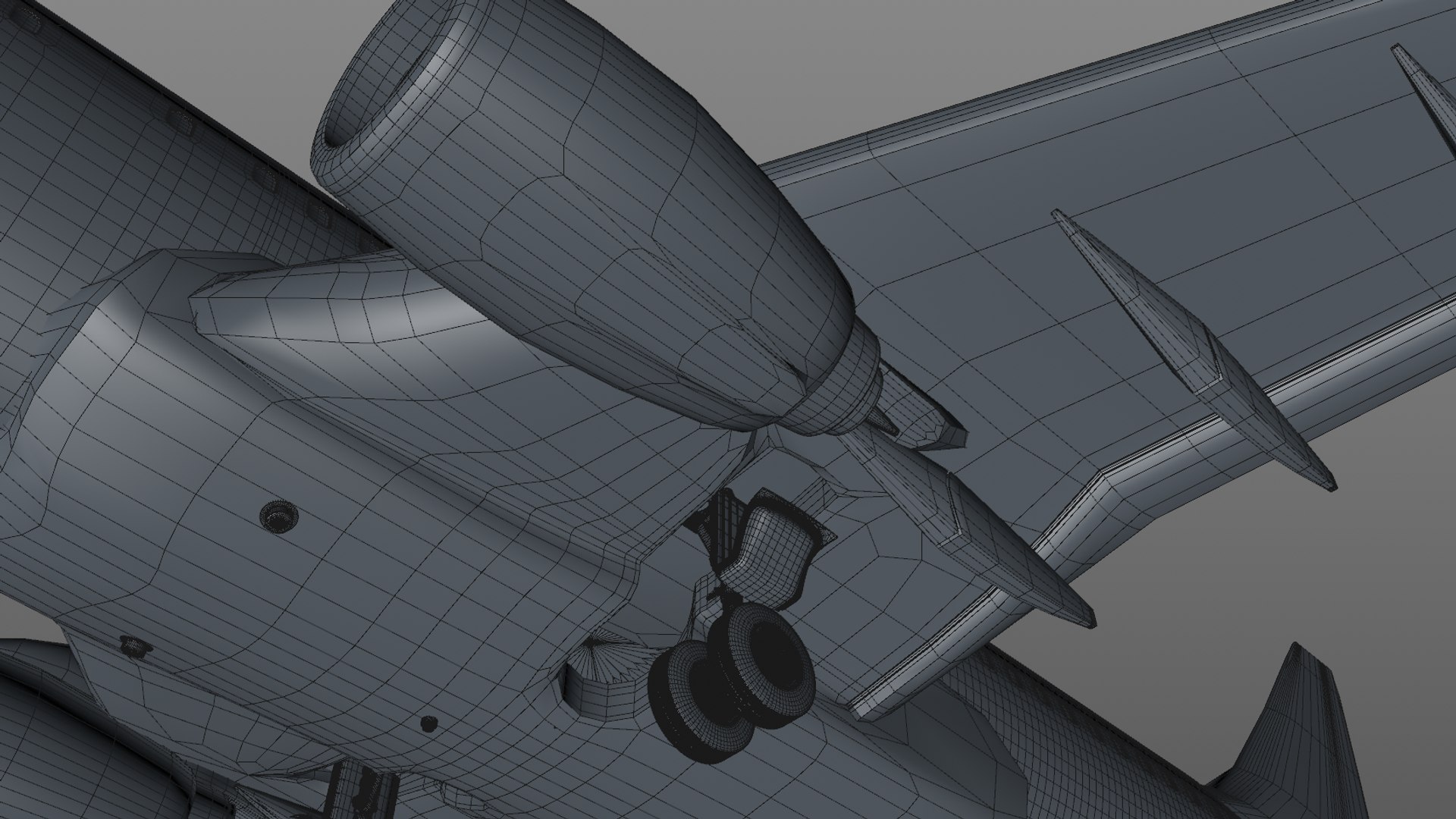 3D norwegian air boeing 737-800 https://p.turbosquid.com/ts-thumb/nl/jON5jz/Khvjy8hP/31/png/1574021564/1920x1080/fit_q87/a035504e1dbe63bf5f6c2e4aaefaae6e1e754e3f/31.jpg