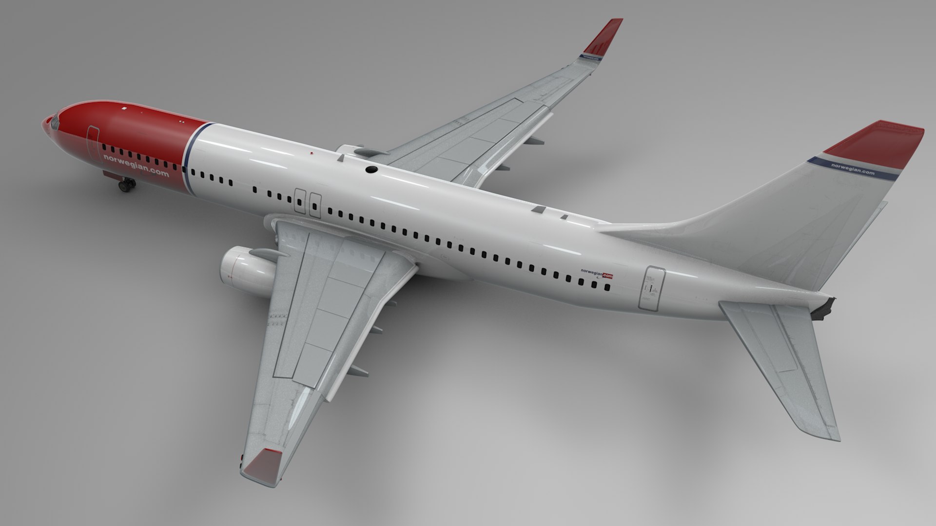 3D norwegian air boeing 737-800 https://p.turbosquid.com/ts-thumb/nl/jON5jz/MvdUIoUU/4/png/1574021511/1920x1080/fit_q87/652457db5fa88318273f06cf228dc6b1aad5adcd/4.jpg
