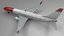 NORWEGIAN AIR Boeing 737-800 L410