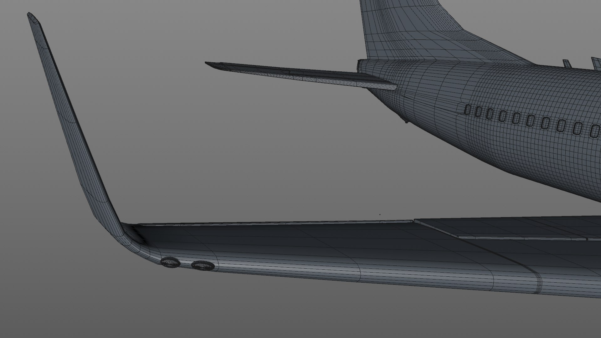 3D norwegian air boeing 737-800 https://p.turbosquid.com/ts-thumb/nl/jON5jz/OFy0VEpR/27/png/1574021564/1920x1080/fit_q87/2c6ee228c7246f0408fe224aa14bedb7aa8cdcce/27.jpg