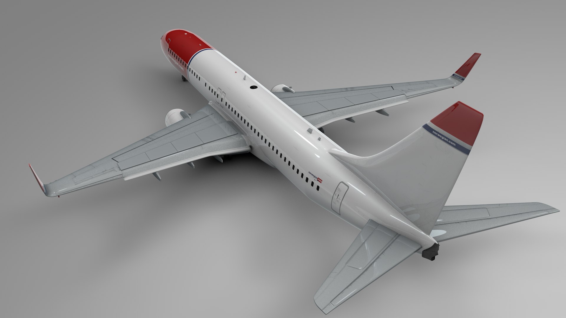 3D norwegian air boeing 737-800 https://p.turbosquid.com/ts-thumb/nl/jON5jz/OS2KxGg4/8/png/1574021511/1920x1080/fit_q87/ca1d5b179a83b8195e56b16d38639c8e9bd1e5cf/8.jpg