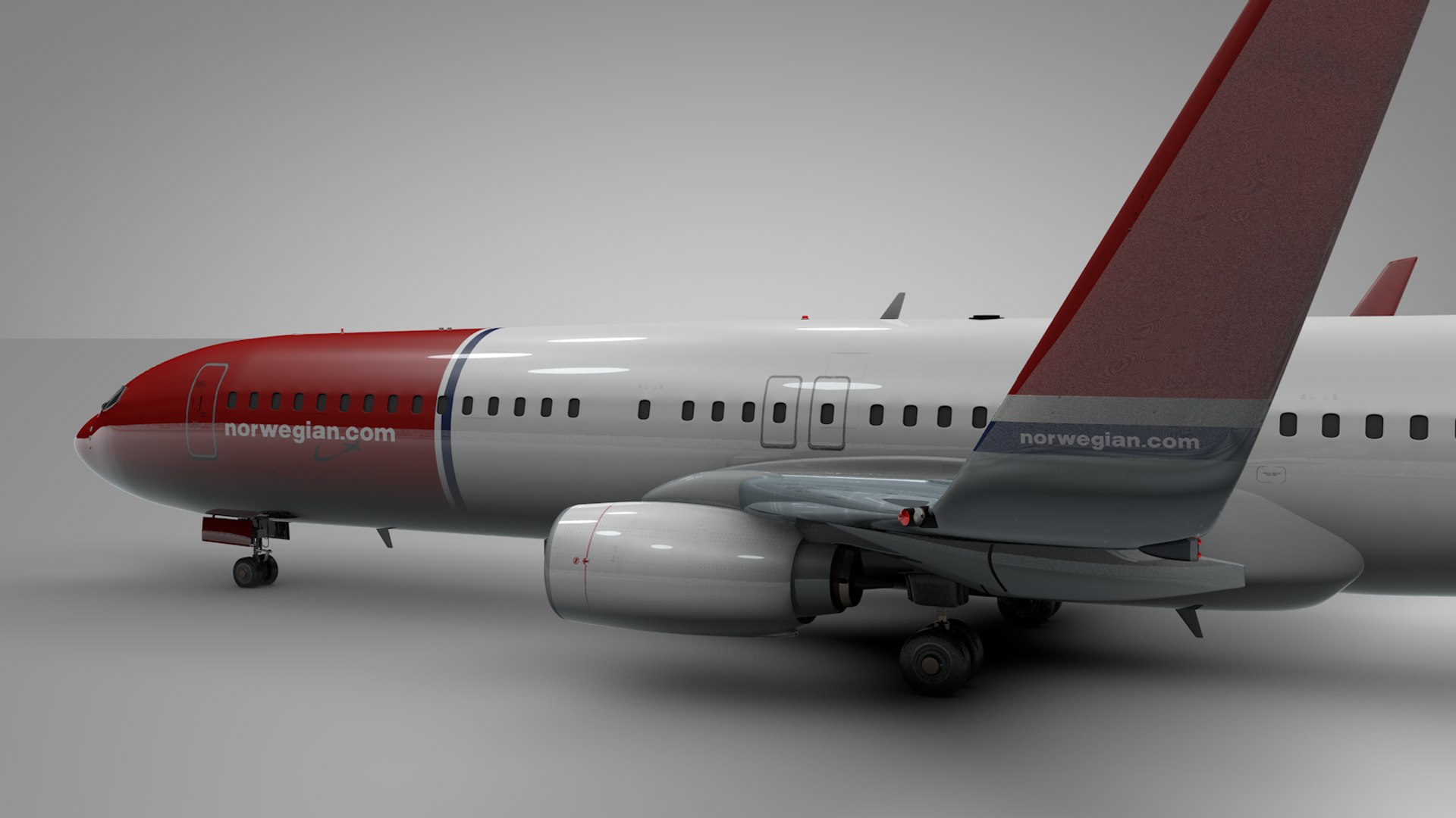3D norwegian air boeing 737-800 https://p.turbosquid.com/ts-thumb/nl/jON5jz/R6Xt1D7X/7/png/1574021511/1920x1080/fit_q87/3ea371b9e152b25f3910e4d545450b19d6b6ad2f/7.jpg