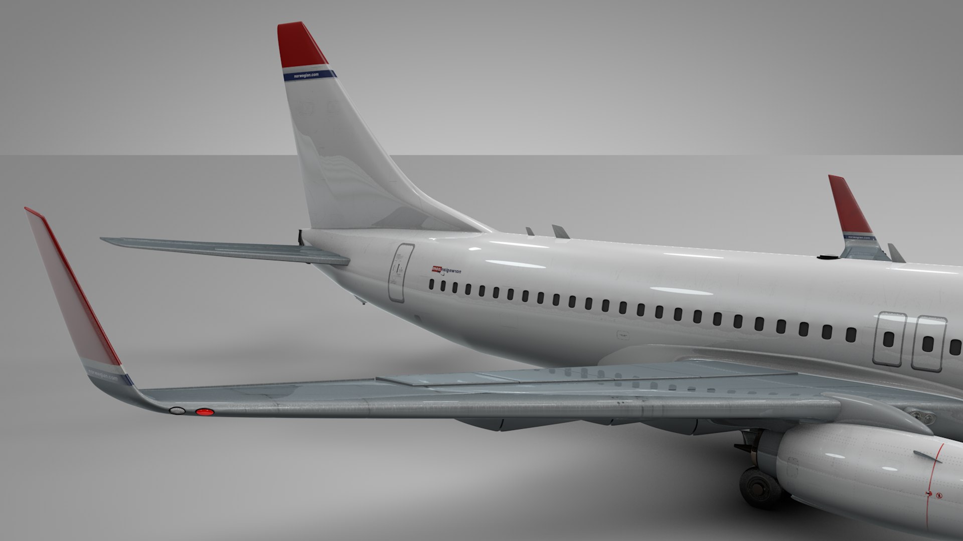 3D norwegian air boeing 737-800 https://p.turbosquid.com/ts-thumb/nl/jON5jz/REvxqxU5/14/png/1574021511/1920x1080/fit_q87/66d7d6830cba173bcfc7fe7dde697593d153cdaf/14.jpg