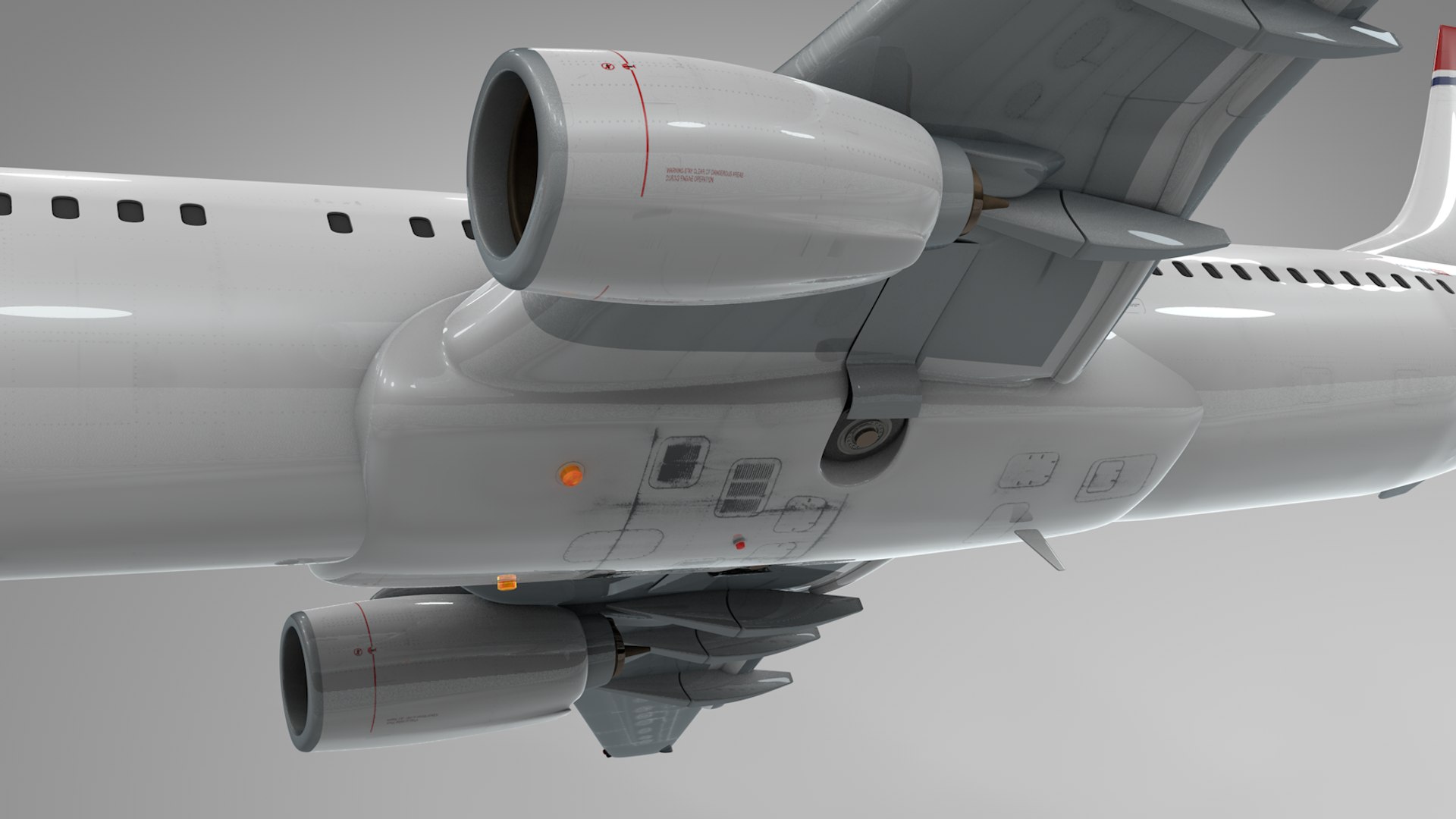 3D norwegian air boeing 737-800 https://p.turbosquid.com/ts-thumb/nl/jON5jz/TI5WQICH/18/png/1574021511/1920x1080/fit_q87/8fa64d82bb69b2aa039c41aa642c36151138cd5c/18.jpg