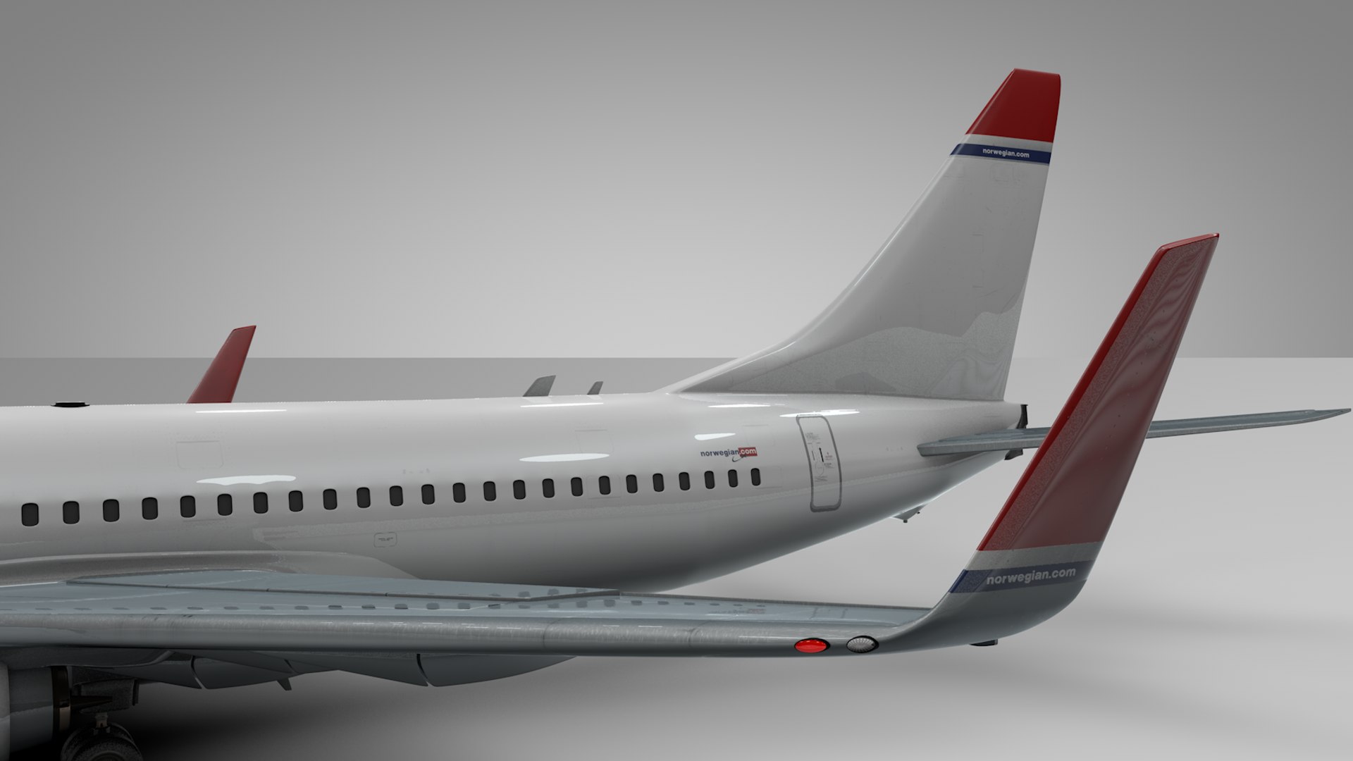 3D norwegian air boeing 737-800 https://p.turbosquid.com/ts-thumb/nl/jON5jz/TTDizfMC/13/png/1574021511/1920x1080/fit_q87/ac456d1fd1844cfa6348761bbcbfc71679694e15/13.jpg