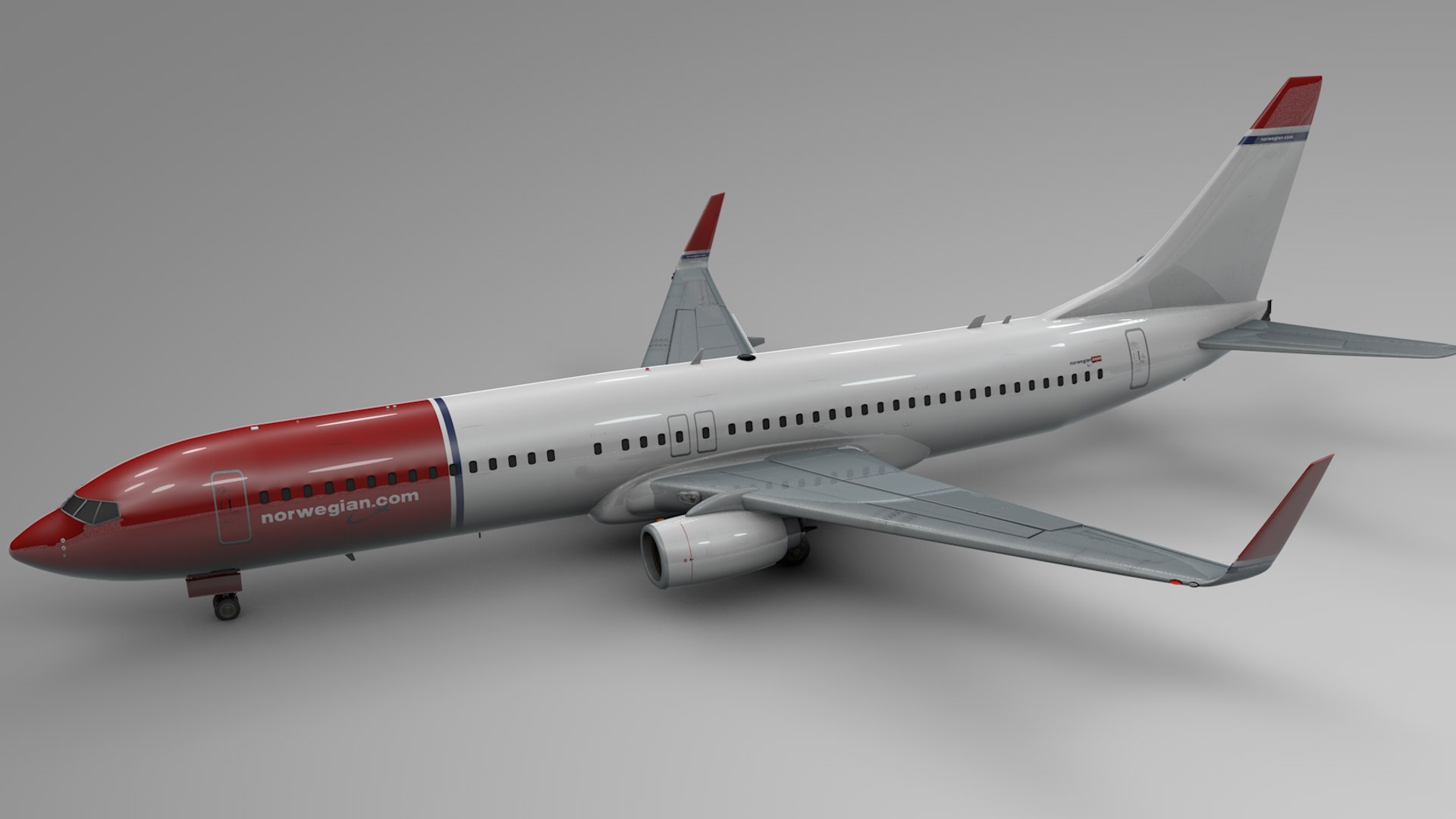 3D norwegian air boeing 737-800 https://p.turbosquid.com/ts-thumb/nl/jON5jz/WdSsY7F0/3/png/1574021511/1920x1080/fit_q87/f8be12f4a1ade0975561922ce771aa7df871bfea/3.jpg