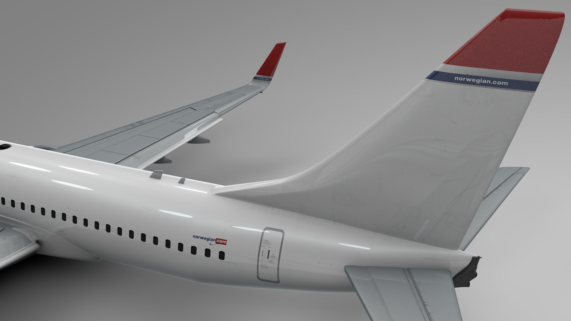 3D norwegian air boeing 737-800 https://p.turbosquid.com/ts-thumb/nl/jON5jz/e9X8zpbP/12/png/1574021511/1920x1080/fit_q87/44761dcdb900ca7bbaec9a2de9698ebdeb9c3623/12.jpg