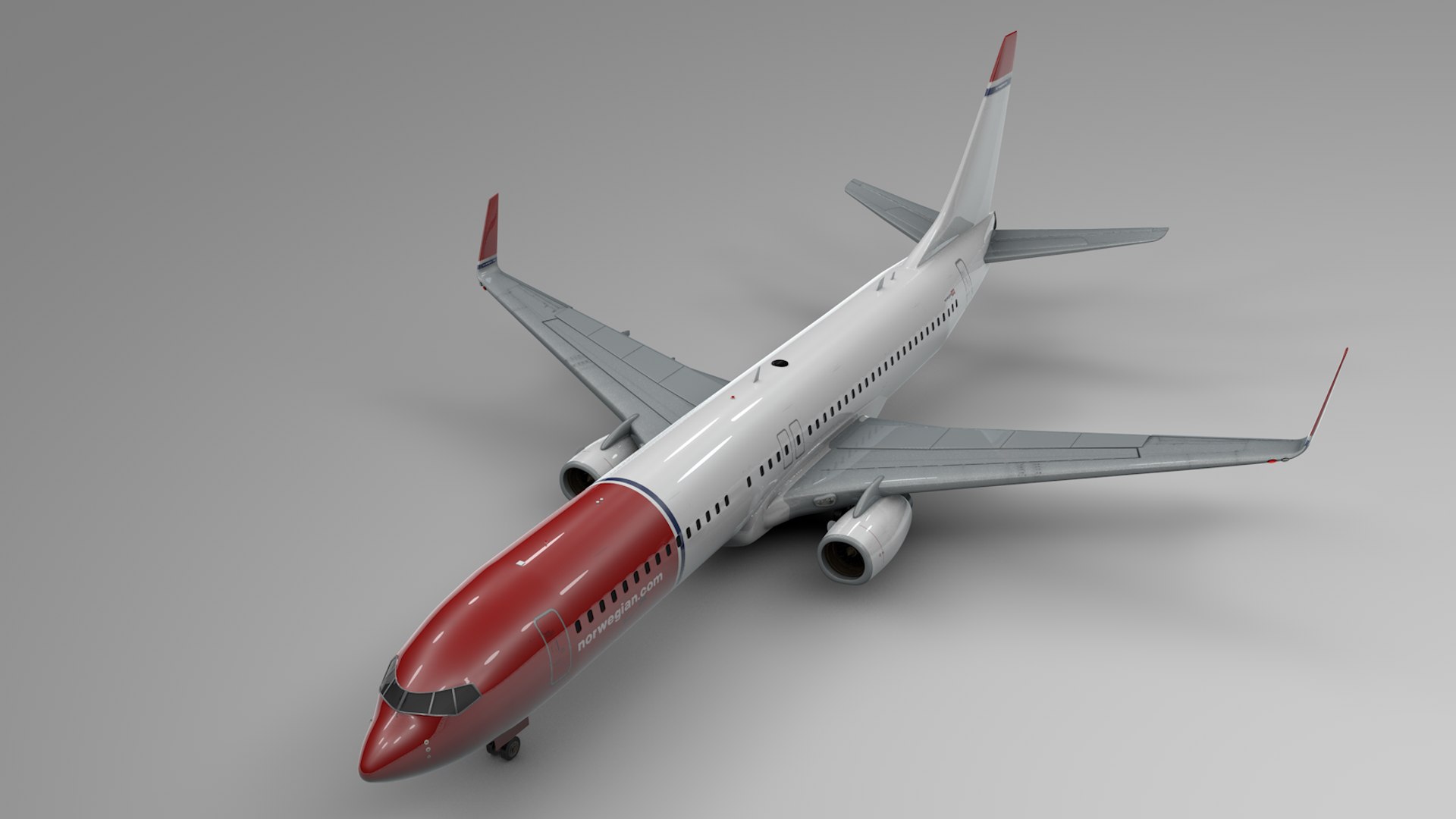 3D norwegian air boeing 737-800 https://p.turbosquid.com/ts-thumb/nl/jON5jz/fLmwnTRH/2nd/png/1574021511/1920x1080/fit_q87/6b6ed6f4b0ea89258b8bc573f68d33c1186fbc42/2nd.jpg