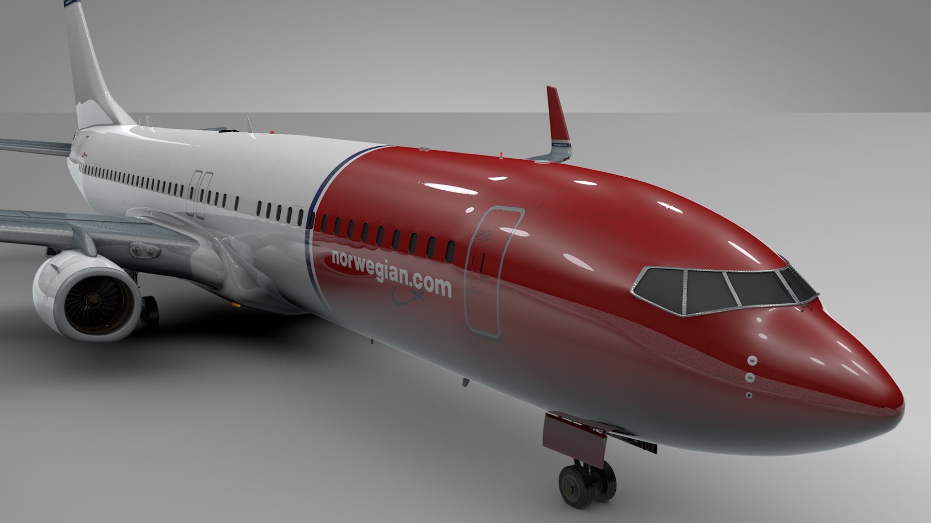 3D norwegian air boeing 737-800 https://p.turbosquid.com/ts-thumb/nl/jON5jz/hwCItAK0/16/png/1574021511/1920x1080/fit_q87/93310ef6f58618b04fcea3a678bb029415df6e58/16.jpg