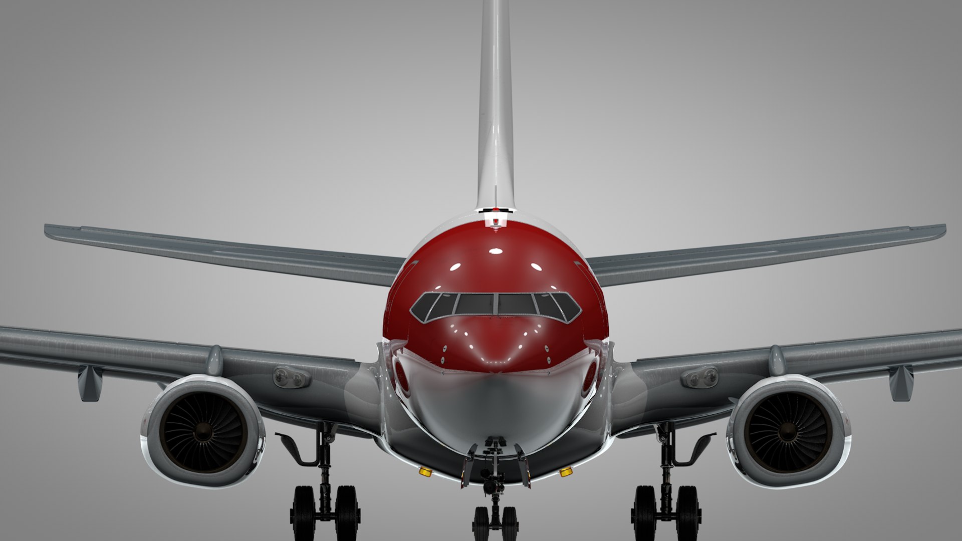 3D norwegian air boeing 737-800 https://p.turbosquid.com/ts-thumb/nl/jON5jz/oPMXYiRT/10/png/1574021511/1920x1080/fit_q87/7dec25b614664a473ed349ea06f6f12095f41378/10.jpg