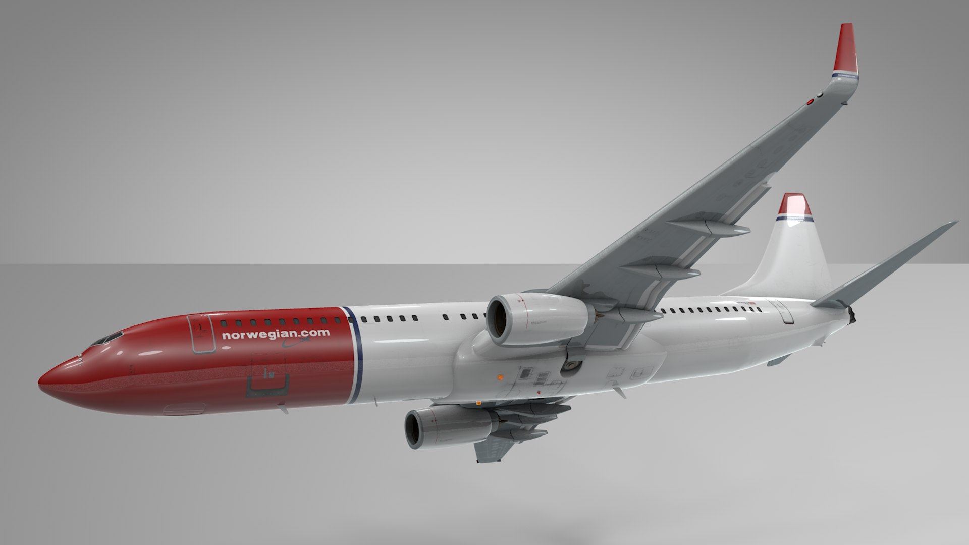 3D norwegian air boeing 737-800 https://p.turbosquid.com/ts-thumb/nl/jON5jz/qhfzCgkq/17/png/1574021511/1920x1080/fit_q87/ce3110dca537494c630ed85ca14aff7fd00a19fc/17.jpg