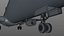 NORWEGIAN AIR Boeing 737-800 L410