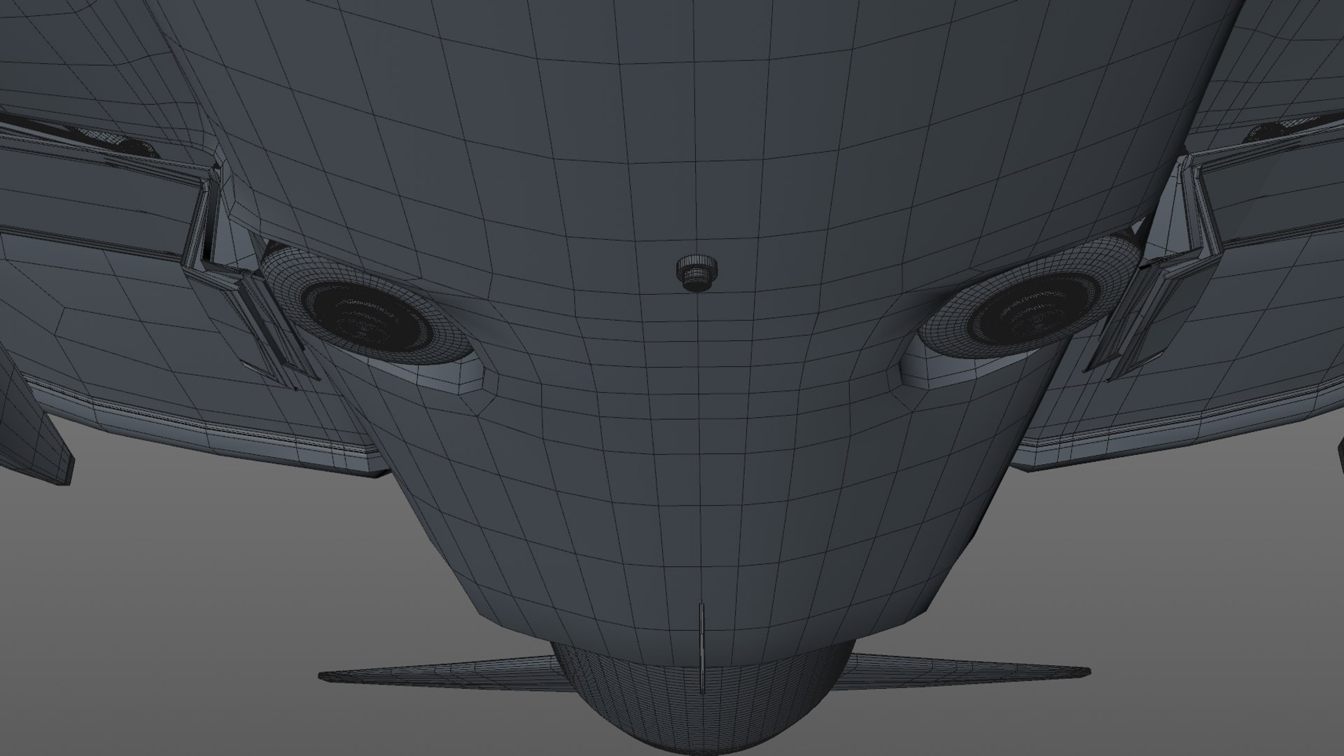3D norwegian air boeing 737-800 https://p.turbosquid.com/ts-thumb/nl/jON5jz/s5GjVJ9H/37/png/1574021564/1920x1080/fit_q87/373eac3b07a0244d0baaf7d818540adb5e97a278/37.jpg