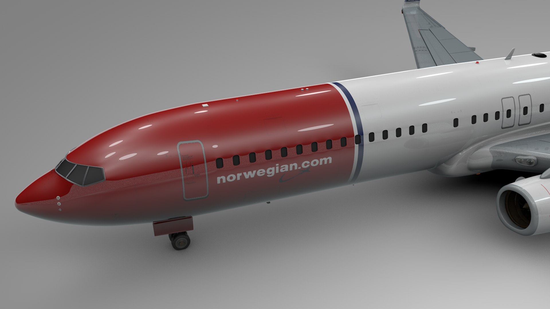 3D norwegian air boeing 737-800 https://p.turbosquid.com/ts-thumb/nl/jON5jz/xmTrLlj1/11/png/1574021511/1920x1080/fit_q87/cdffb3b39cf69e0af308c99f2919dd64cec67564/11.jpg