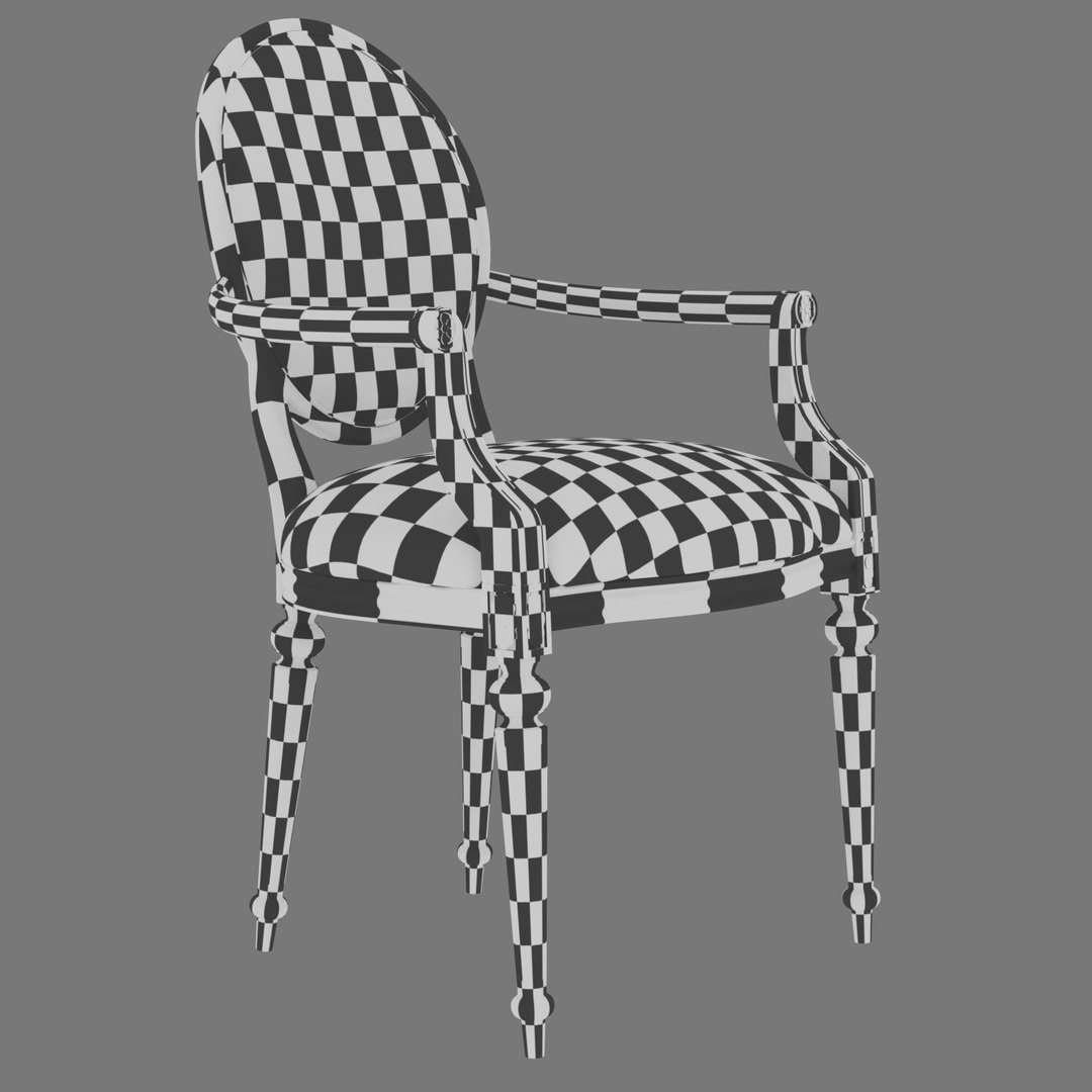 vintage louis xv obj https://p.turbosquid.com/ts-thumb/nl/lB7Vcx/HW4VG888/chairlxv_05/jpg/1399134744/1920x1080/fit_q87/c14e13e1c98cefcfe9856119112d4d950123bcad/chairlxv_05.jpg