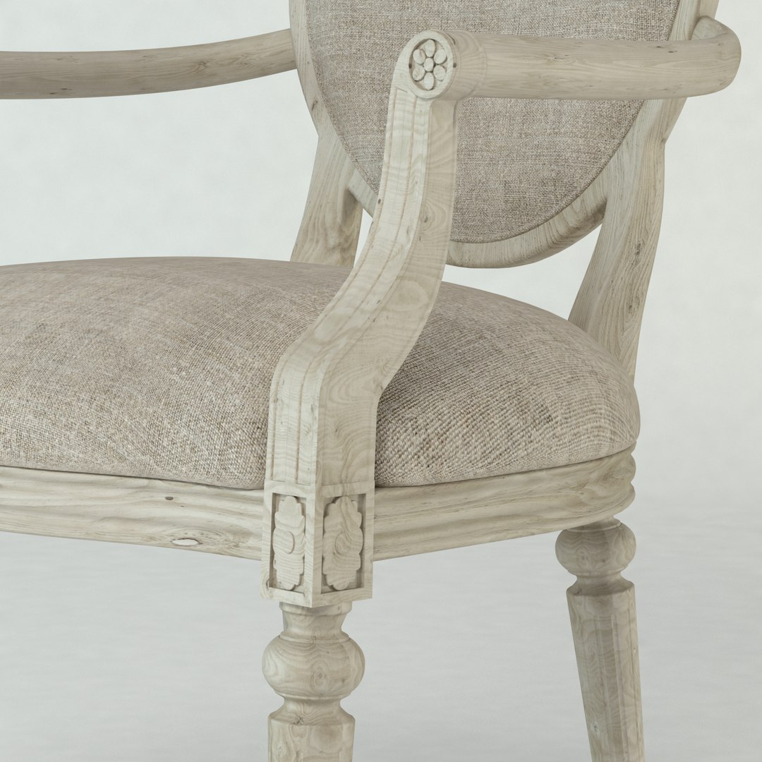 vintage louis xv obj https://p.turbosquid.com/ts-thumb/nl/lB7Vcx/MN2LmkcW/chairlxv_10/png/1399134702/1920x1080/fit_q87/6123ccde2e959caca1ef29b5db50ae98884d083e/chairlxv_10.jpg