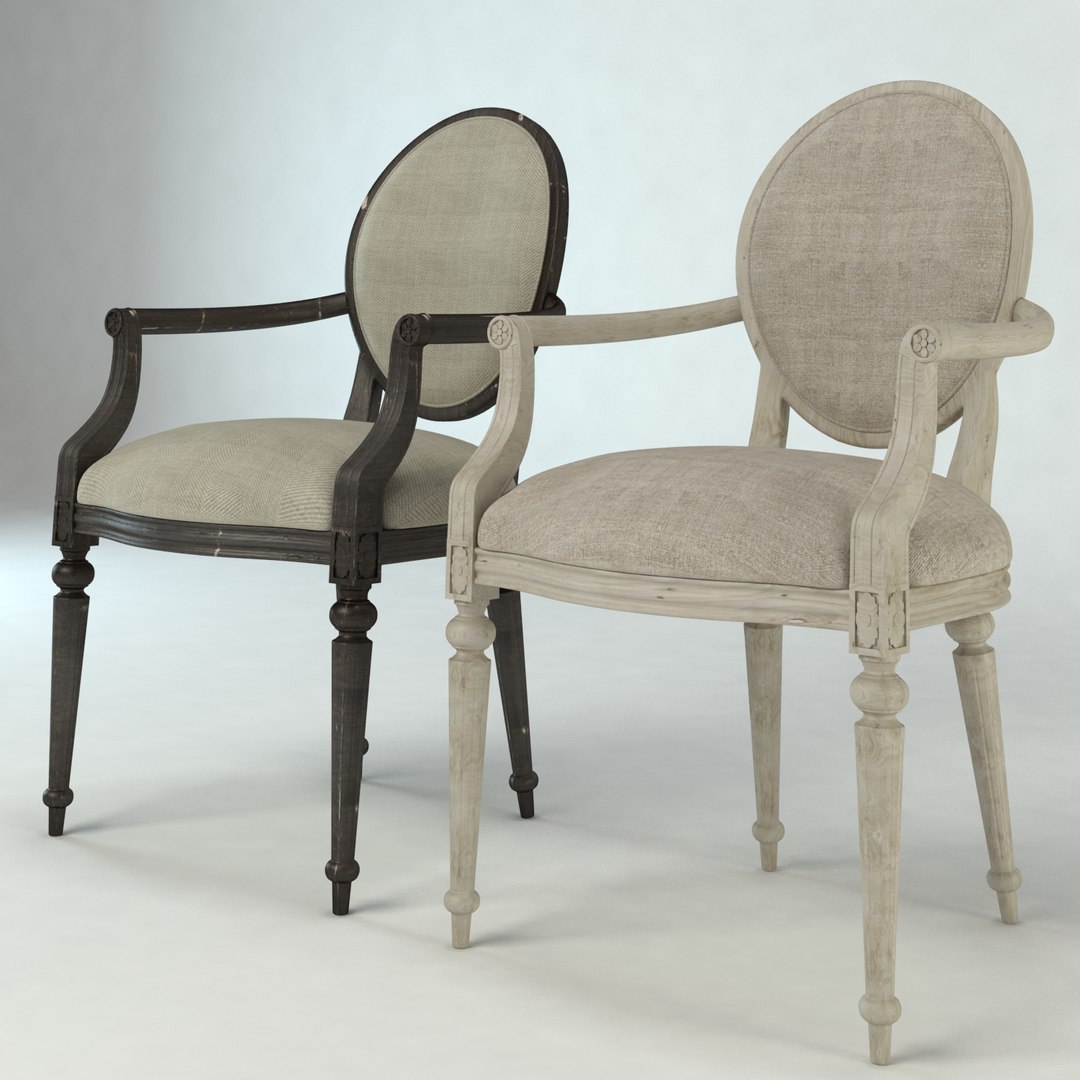 vintage louis xv obj https://p.turbosquid.com/ts-thumb/nl/lB7Vcx/OpuIVzmu/chairlxv_01/png/1399134642/1920x1080/fit_q87/740a9030ae557616fd38c462e42ab5598c6099e1/chairlxv_01.jpg
