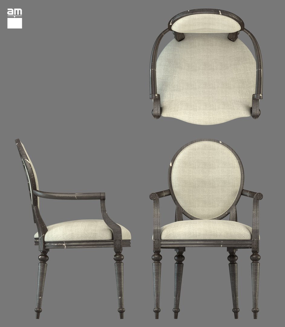 vintage louis xv obj https://p.turbosquid.com/ts-thumb/nl/lB7Vcx/PIX4X5IR/chairlxv_16/jpg/1399134710/1920x1080/fit_q87/56e793e82f3e622b7eab54442cceba8a8d5d93eb/chairlxv_16.jpg