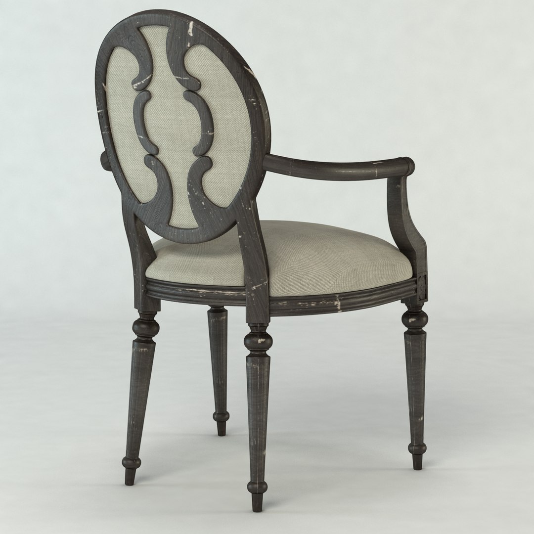 vintage louis xv obj https://p.turbosquid.com/ts-thumb/nl/lB7Vcx/XM6G2MlP/chairlxv_06/png/1399134669/1920x1080/fit_q87/6c92bb8e4399063ff2f4ca0c87b50659c0829177/chairlxv_06.jpg