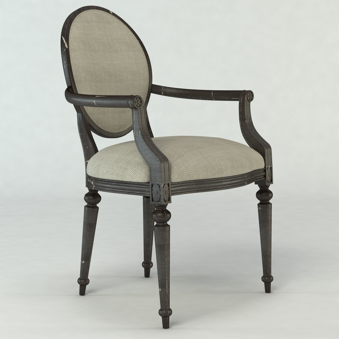 vintage louis xv obj https://p.turbosquid.com/ts-thumb/nl/lB7Vcx/esAea5jn/chairlxv_03/png/1399134590/1920x1080/fit_q87/5101b05bbdf21015027fc38145ff630e2714a2f7/chairlxv_03.jpg