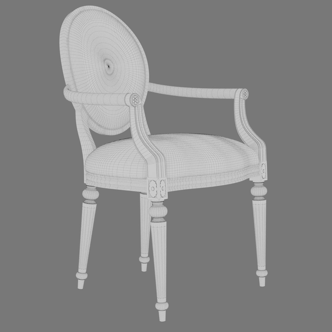 vintage louis xv obj https://p.turbosquid.com/ts-thumb/nl/lB7Vcx/fngACPji/chairlxv_04/jpg/1399134728/1920x1080/fit_q87/7e23dbc87fa128d1c0e6bf3eb4a76a5345b0740a/chairlxv_04.jpg