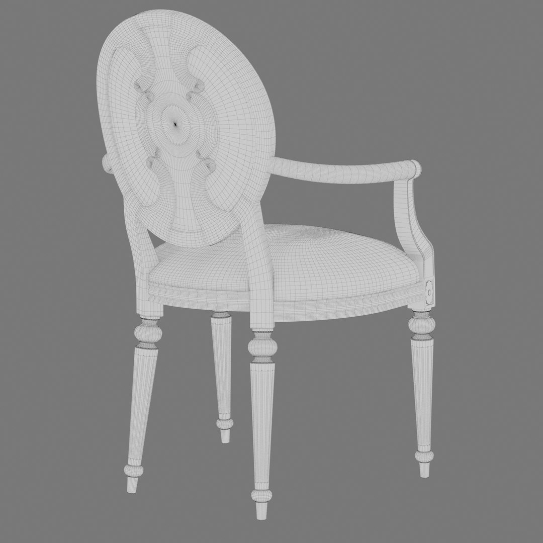 vintage louis xv obj https://p.turbosquid.com/ts-thumb/nl/lB7Vcx/loTzLhhq/chairlxv_08/jpg/1399134728/1920x1080/fit_q87/26a521f68b78419d8c651df92b302e6345943154/chairlxv_08.jpg
