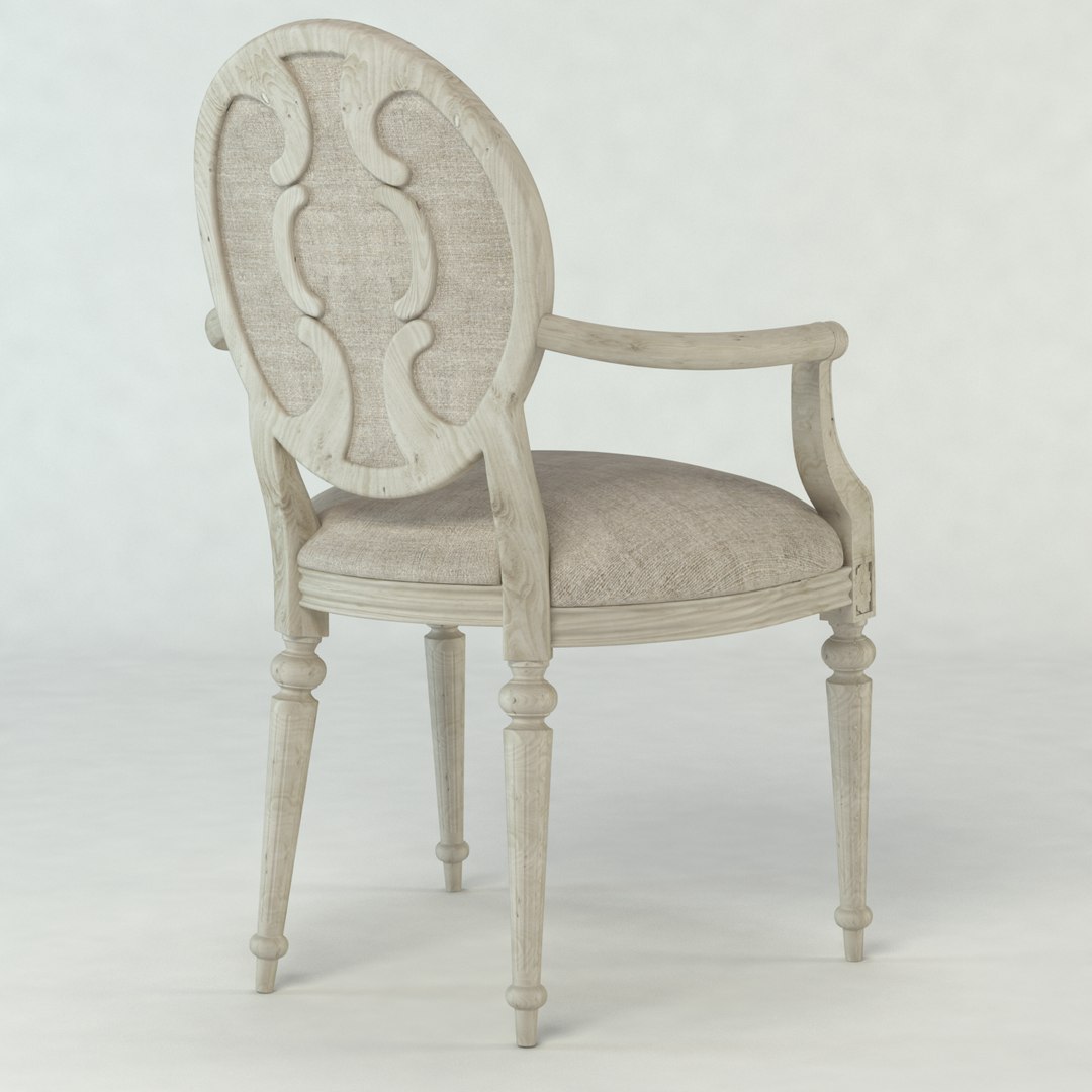 vintage louis xv obj https://p.turbosquid.com/ts-thumb/nl/lB7Vcx/pbw7RhU0/chairlxv_07/png/1399134669/1920x1080/fit_q87/e685239bd02b05a16eee1135173f1a67e4105ca1/chairlxv_07.jpg