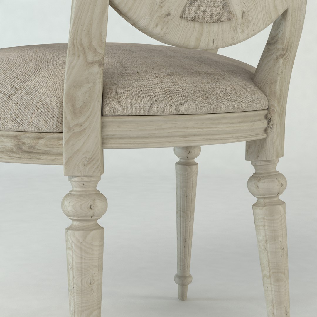 vintage louis xv obj https://p.turbosquid.com/ts-thumb/nl/lB7Vcx/yNWOJ626/chairlxv_14/png/1399134702/1920x1080/fit_q87/c192db1d8c409d11338fdf7be7212e9a24642f04/chairlxv_14.jpg
