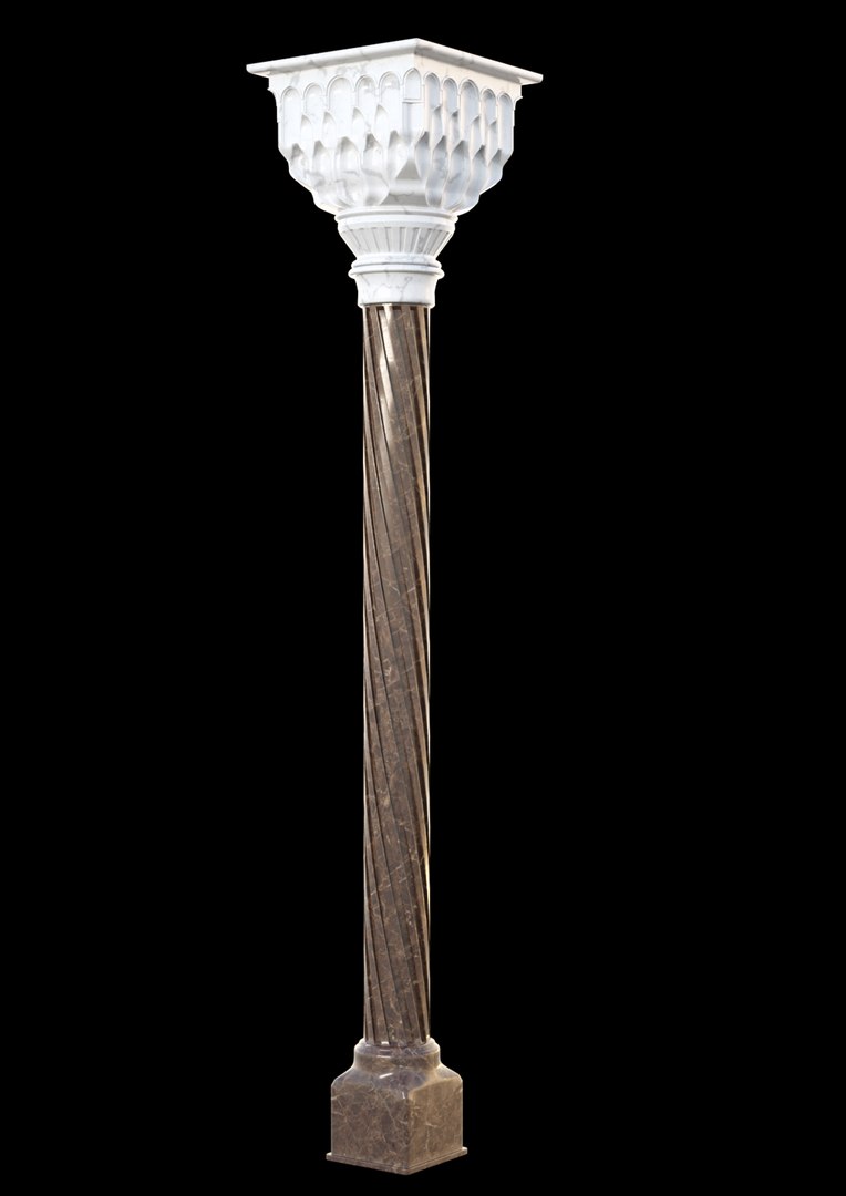 3D column architecture model https://p.turbosquid.com/ts-thumb/nl/nxUsWX/2eWejBGv/5/jpg/1580917367/1920x1080/fit_q87/601505d7787aad9ebf4285f256a2d35faa4302a1/5.jpg