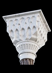 column ver 2