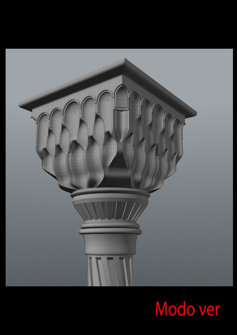 3D column architecture model https://p.turbosquid.com/ts-thumb/nl/nxUsWX/rLR5lTI9/1/jpg/1580917456/1920x1080/fit_q87/2246f6c70358409ea75307c534e1e32b8d138270/1.jpg