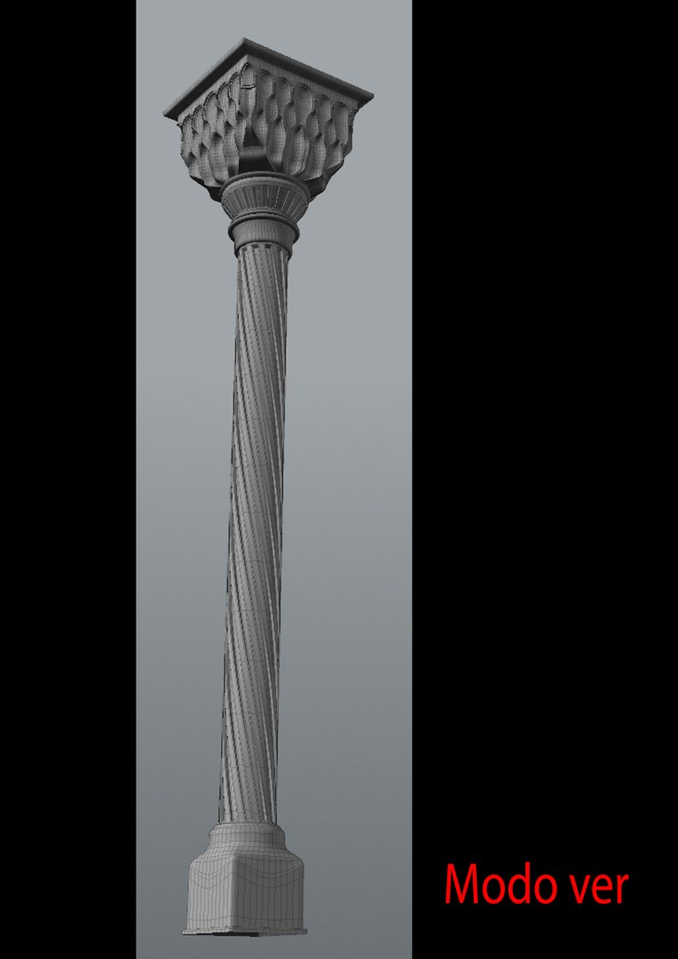 3D column architecture model https://p.turbosquid.com/ts-thumb/nl/nxUsWX/yef9STBf/2/jpg/1580917456/1920x1080/fit_q87/b4b15dc7a472ab565f0173c04551e9489670d10a/2.jpg