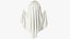 Funny Ghosts Collection V2 3D model