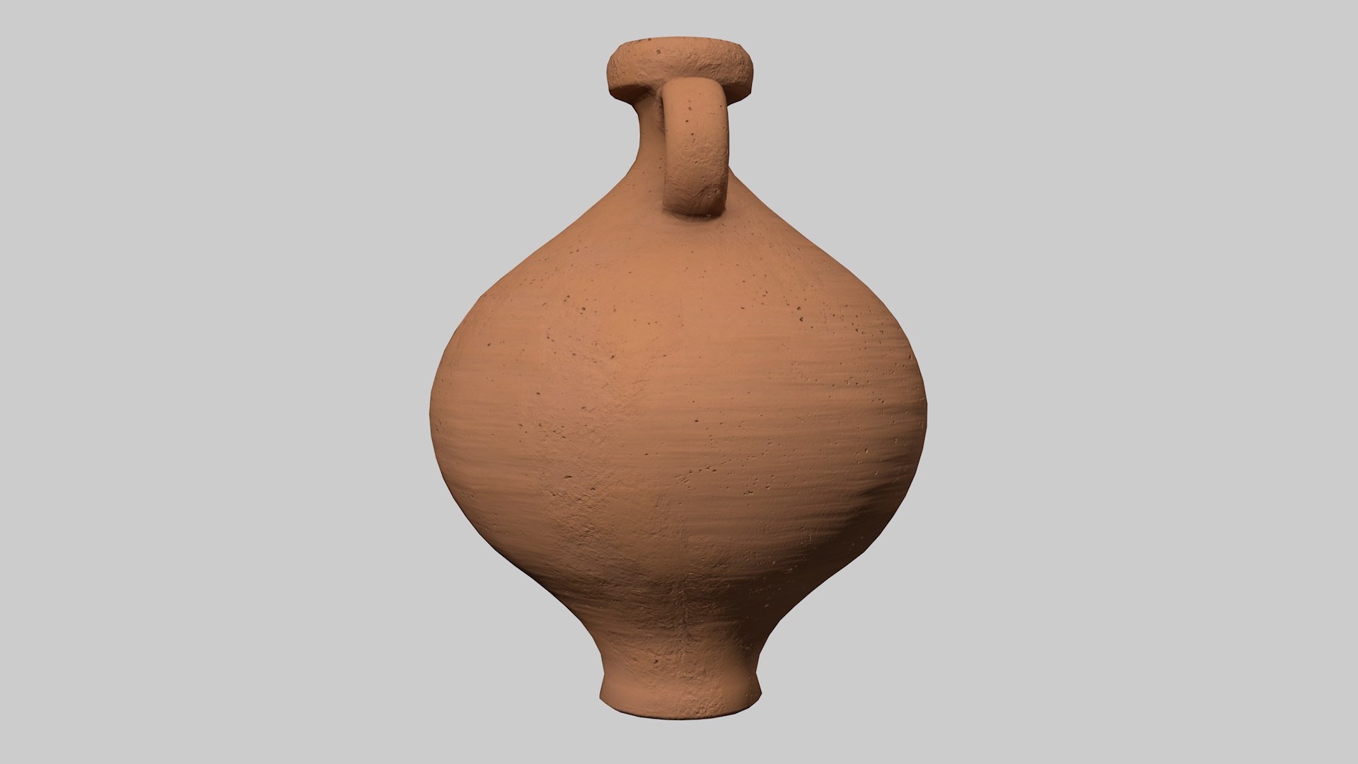 3D Antique clay jug 01 https://p.turbosquid.com/ts-thumb/nl/rbc1YJ/4W/romanceramicvessels01_0003/jpg/1651487103/1920x1080/fit_q87/d4c24aa38a8b6f5cb4e5d01f4b8d4cd804089087/romanceramicvessels01_0003.jpg