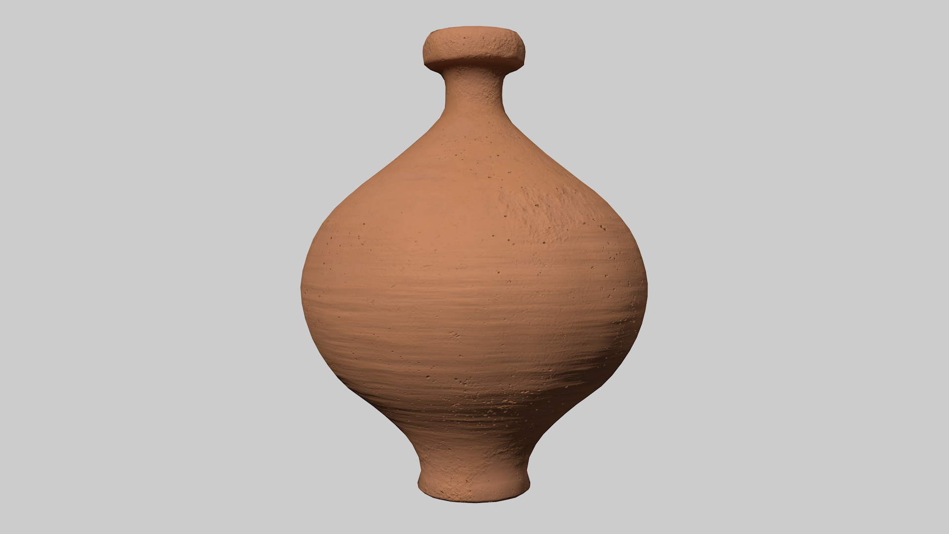 3D Antique clay jug 01 https://p.turbosquid.com/ts-thumb/nl/rbc1YJ/DN/romanceramicvessels01/jpg/1651487159/1920x1080/turn_fit_q99/59f7a22a8374599e6c38e18184dbe9c380d3ee40/romanceramicvessels01-1.jpg