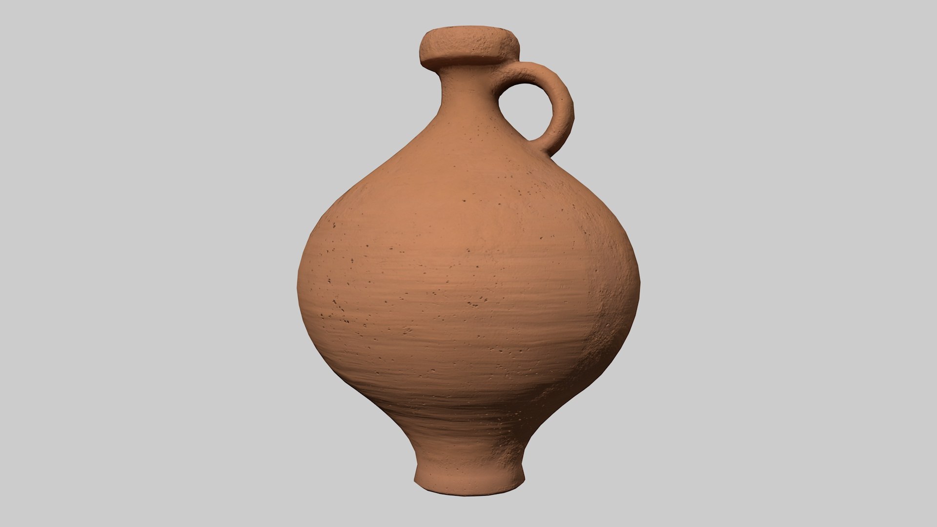 3D Antique clay jug 01 https://p.turbosquid.com/ts-thumb/nl/rbc1YJ/Jy/romanceramicvessels01_0002/jpg/1651487102/1920x1080/fit_q87/75969d367d0027cb312492701971157e322bf2c6/romanceramicvessels01_0002.jpg