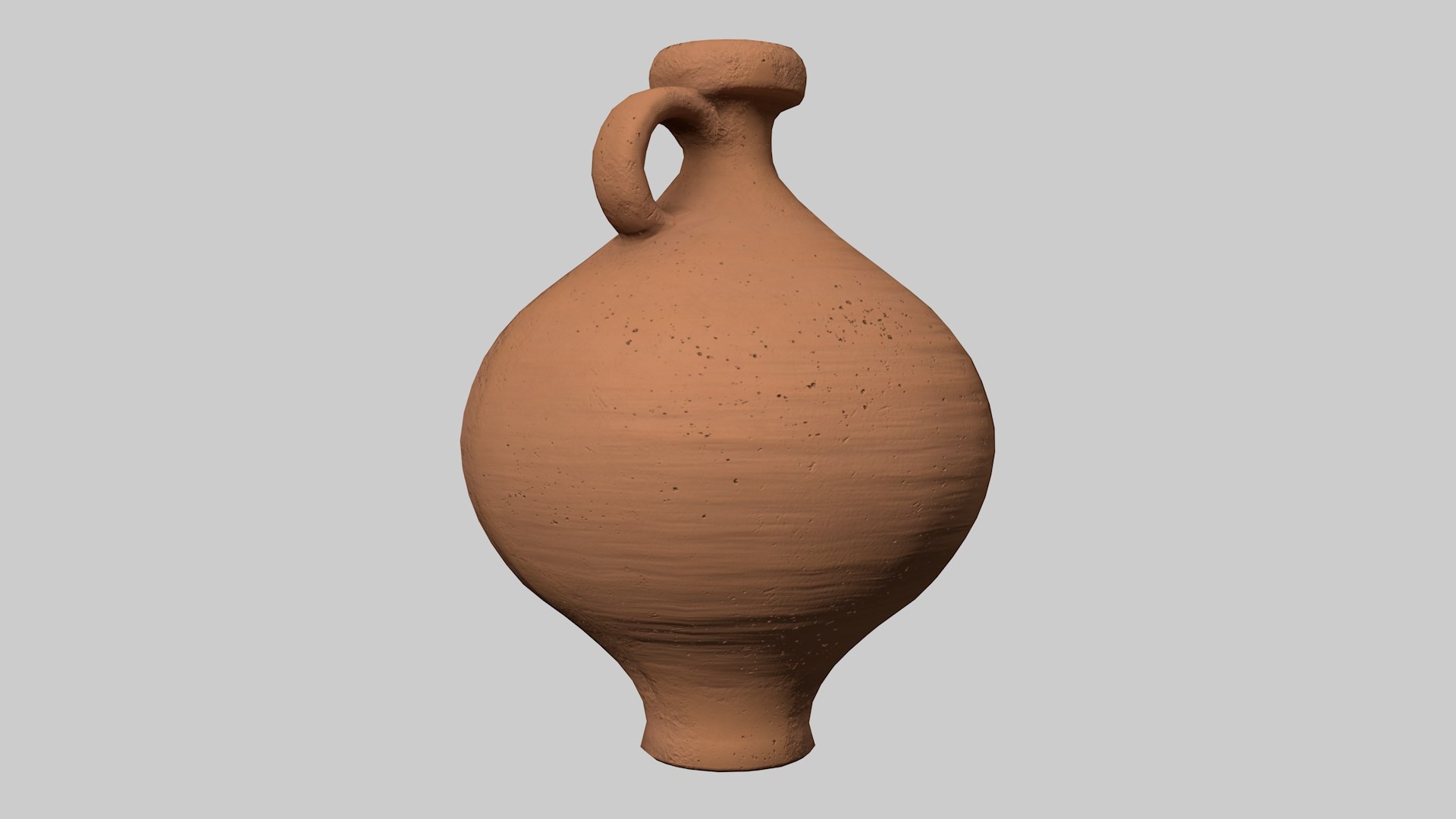 3D Antique clay jug 01 https://p.turbosquid.com/ts-thumb/nl/rbc1YJ/ZD/romanceramicvessels01_0004/jpg/1651487104/1920x1080/fit_q87/a5146a4e1f018583f238a7d8187e7e19dfa0cef0/romanceramicvessels01_0004.jpg