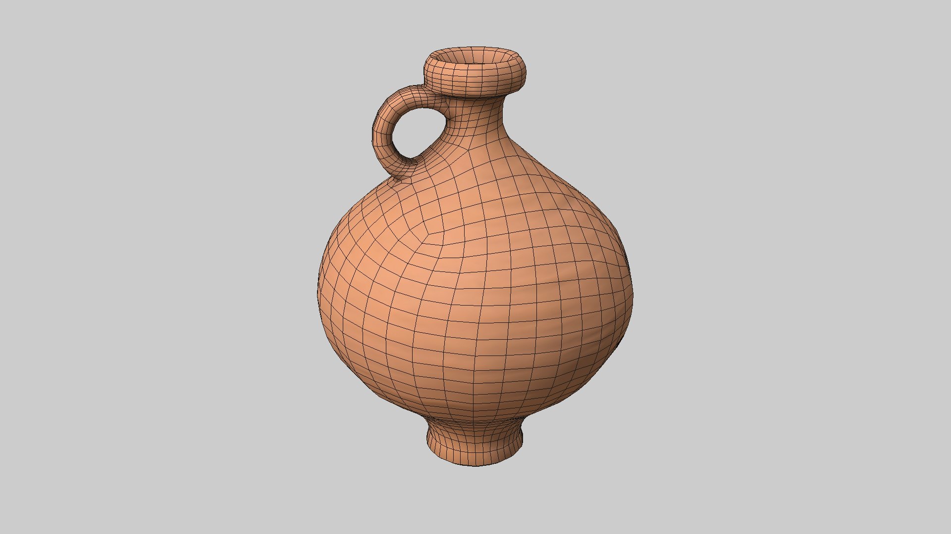 3D Antique clay jug 01 https://p.turbosquid.com/ts-thumb/nl/rbc1YJ/aI/romanceramicvesselswire01_0006/jpg/1651477004/1920x1080/fit_q87/3cf5751c1506d1a0caf1830fe1b4409c50feec8c/romanceramicvesselswire01_0006.jpg