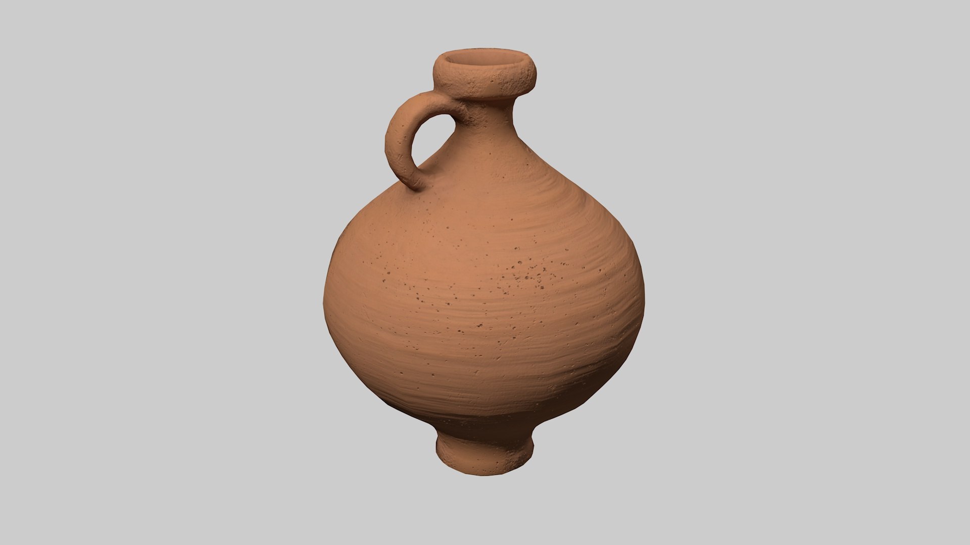 3D Antique clay jug 01 https://p.turbosquid.com/ts-thumb/nl/rbc1YJ/aj/romanceramicvessels01_0005/jpg/1651487104/1920x1080/fit_q87/bcb3f0f07714f4b219b7baf8cea681af6da88a47/romanceramicvessels01_0005.jpg