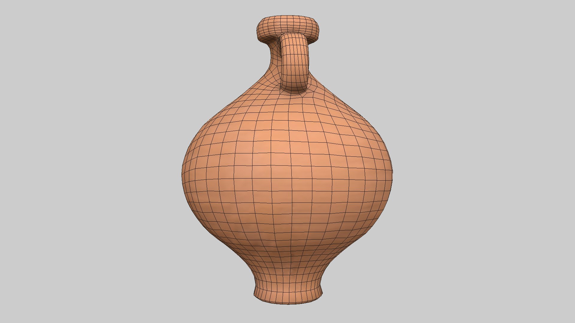 3D Antique clay jug 01 https://p.turbosquid.com/ts-thumb/nl/rbc1YJ/p9/romanceramicvesselswire01_0003/jpg/1651477003/1920x1080/fit_q87/89aef4f0cbd0dc6ed3e501ebe474da525d5bc6fa/romanceramicvesselswire01_0003.jpg