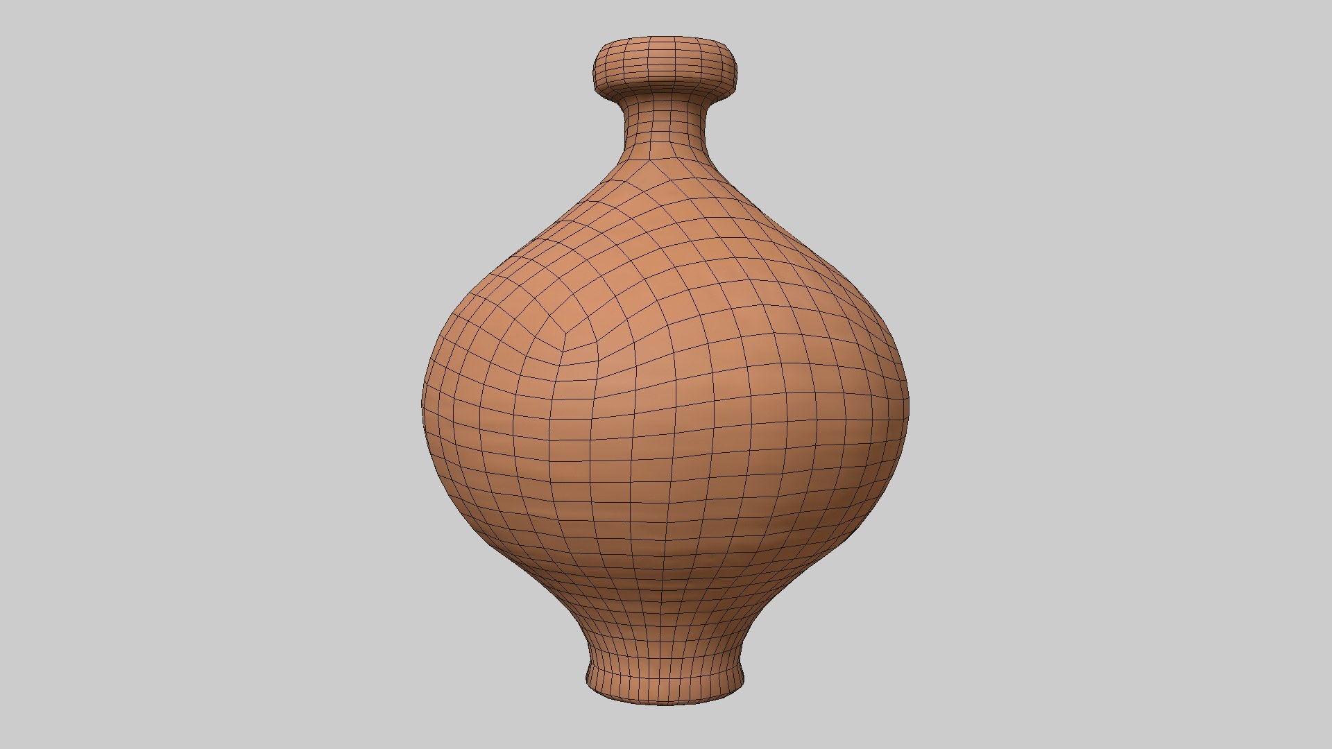 3D Antique clay jug 01 https://p.turbosquid.com/ts-thumb/nl/rbc1YJ/vF/romanceramicvesselswire01_0000/jpg/1651477002/1920x1080/fit_q87/48c3fdbc2000dec501d1e4cd27190a6a84fc28e0/romanceramicvesselswire01_0000.jpg
