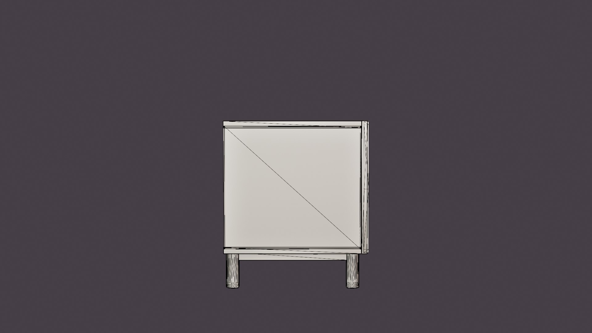 Modern Slatted Wood TV Stand with Open Shelves 3D model https://p.turbosquid.com/ts-thumb/nl/v4YPDL/4n/preview_7/jpg/1786445463/1920x1080/fit_q87/77b2243edd79a8f8024428ccb5a770554dd00693/preview_7.jpg