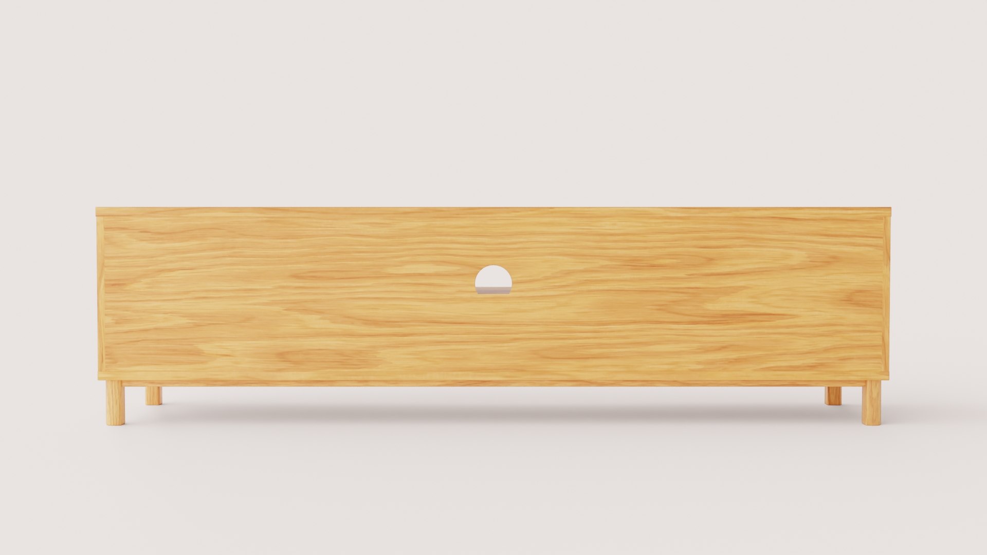 Modern Slatted Wood TV Stand with Open Shelves 3D model https://p.turbosquid.com/ts-thumb/nl/v4YPDL/6u/preview_4/jpg/1786445439/1920x1080/fit_q87/571ce53dec1be009b5f2382b4951e3970f6d6759/preview_4.jpg