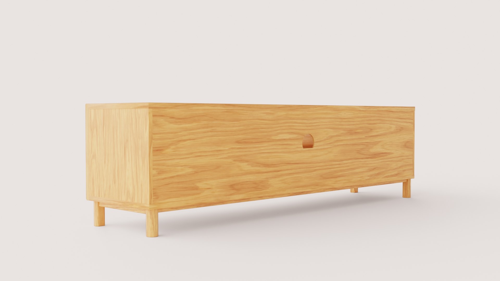 Modern Slatted Wood TV Stand with Open Shelves 3D model https://p.turbosquid.com/ts-thumb/nl/v4YPDL/g9/preview_3/jpg/1786445430/1920x1080/fit_q87/172d946d090fdf5b7b7b2d13f2aaed66f8328cf6/preview_3.jpg