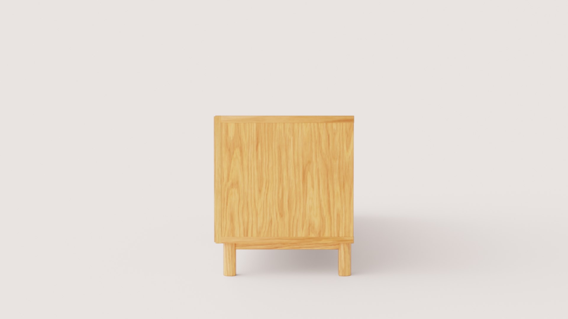 Modern Slatted Wood TV Stand with Open Shelves 3D model https://p.turbosquid.com/ts-thumb/nl/v4YPDL/m8/preview_2/jpg/1786445422/1920x1080/fit_q87/0fd1b9769e90f7a713e9e421b5e37adc551ebdd7/preview_2.jpg