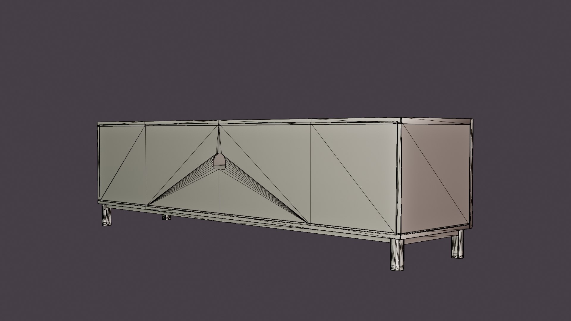 Modern Slatted Wood TV Stand with Open Shelves 3D model https://p.turbosquid.com/ts-thumb/nl/v4YPDL/zo/preview_6/jpg/1786445453/1920x1080/fit_q87/bd7b9872d6e286d3a2ecea77533937747b6721f4/preview_6.jpg