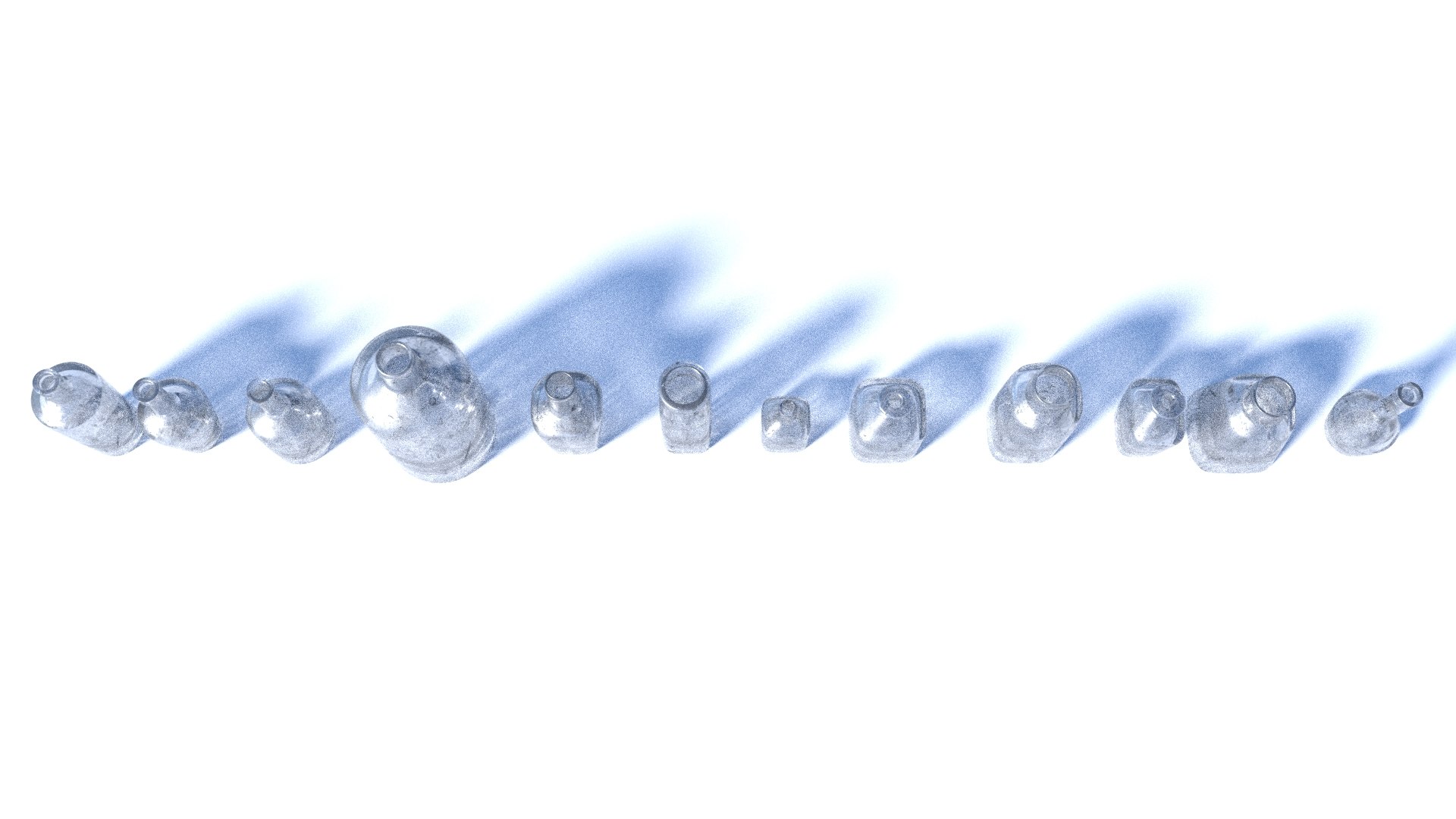 small bottles 3D model https://p.turbosquid.com/ts-thumb/nl/xCCj15/nJSYrdtq/smallbottles_top_white/jpg/1523485032/1920x1080/fit_q87/c8ebaf0b77bbaacb77cbde47c8e5aa7a51163def/smallbottles_top_white.jpg