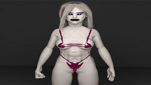 Valentina