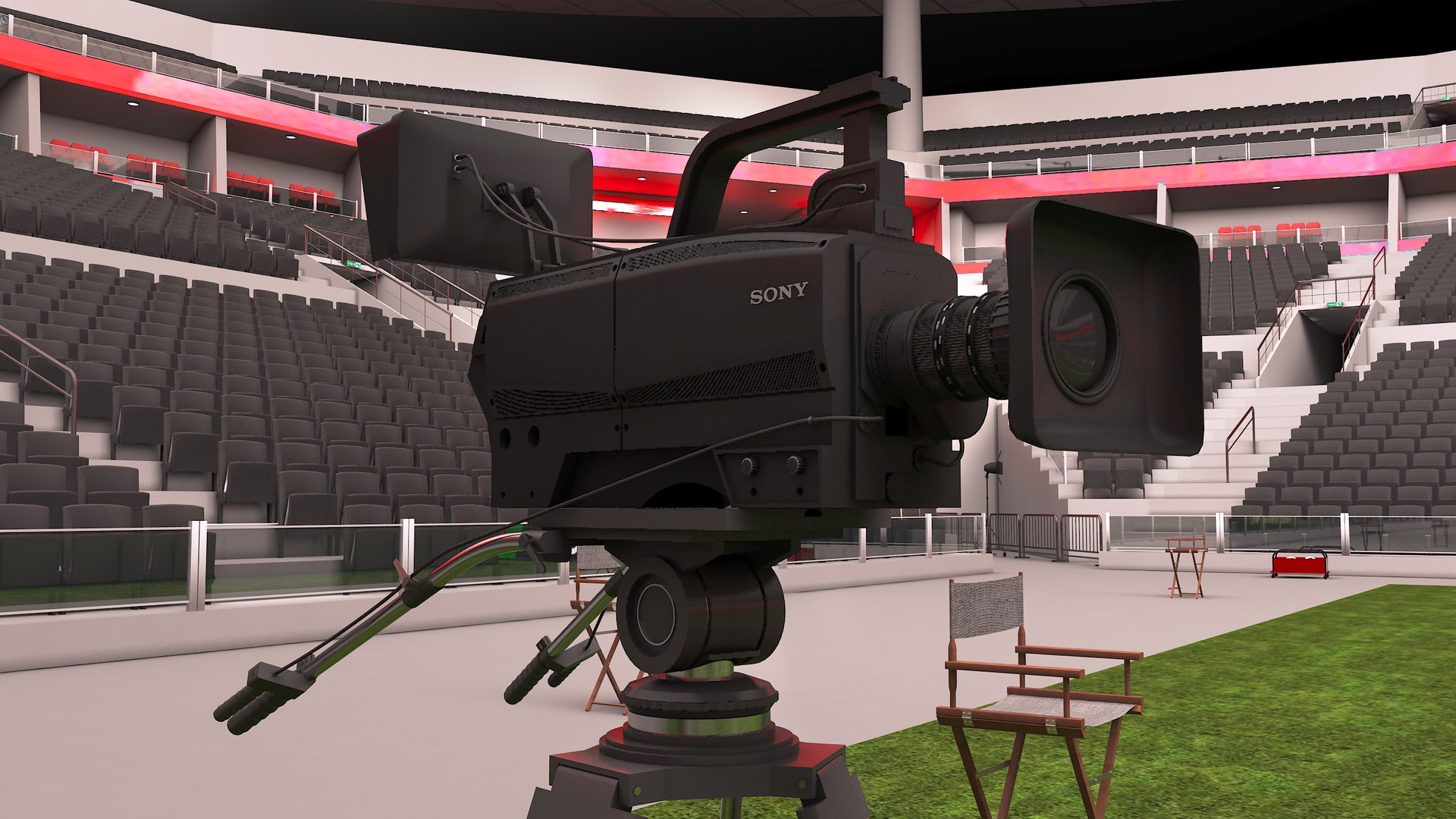3D model Soccer Stadiums Collection 4 https://p.turbosquid.com/ts-thumb/nm/3NPH5Z/0Z/soccerstadium0113/jpg/1741266997/1920x1080/fit_q87/35a9dcb4f80437db999823c68074e297ecfc6261/soccerstadium0113.jpg