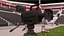 Soccer Stadiums Collection 4